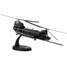 Boeing MH-47 Special Ops 1:40 Model