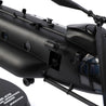 Boeing MH-47 Special Ops 1:40 Model