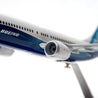 Boeing Unified 737-8 MAX 1:100 Model (2848968474746)