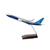 Boeing Unified 737-8 MAX 1:100 Model (2848968474746)