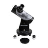 Celestron Moon First Scope (2881741160570)