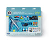 Air Force One Playset (6403194246)