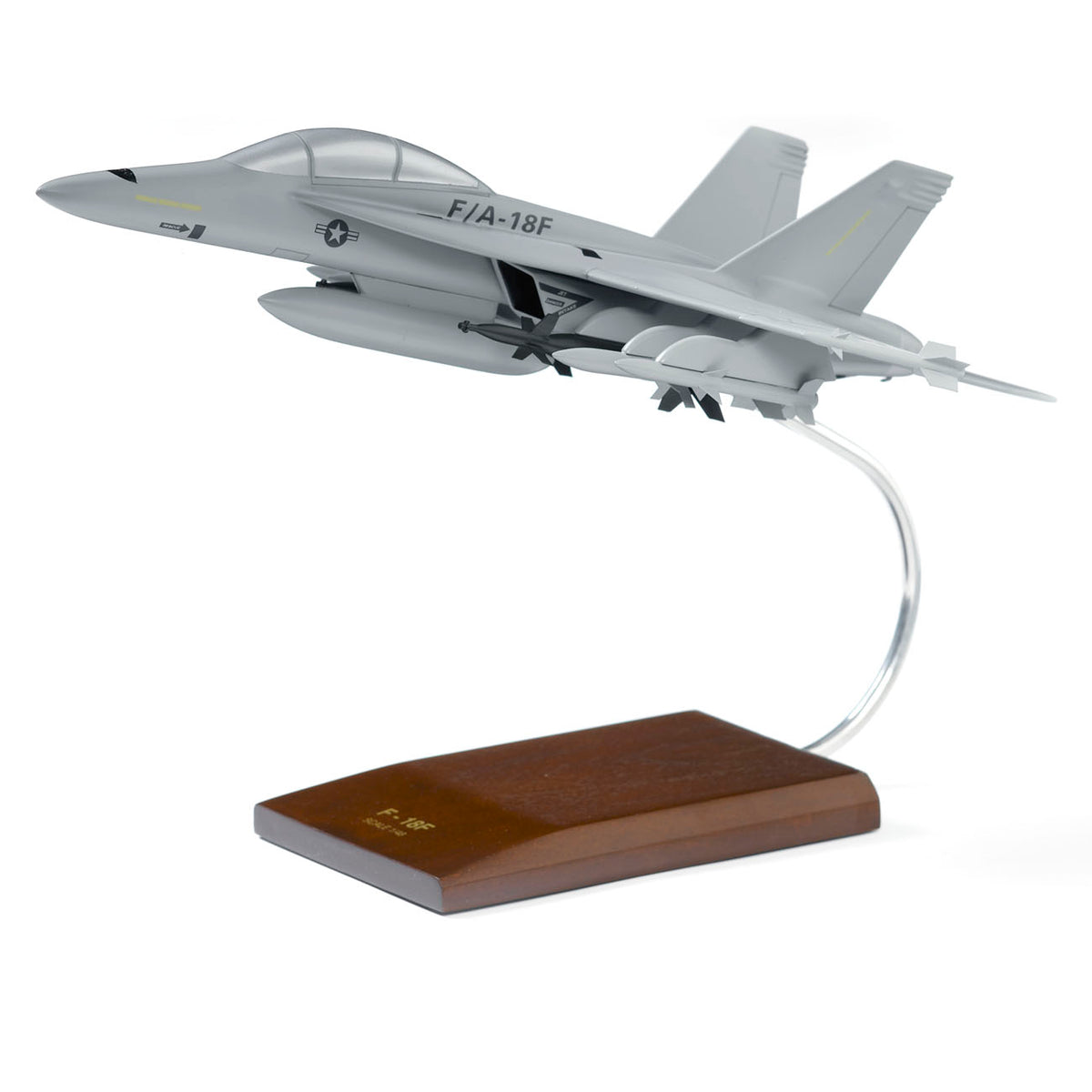 Delta Rockets Model Boeing Heritage Models – Original Boeing Models – JSFFKC