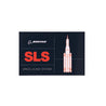 Boeing SLS Tech Line Sticker