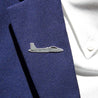 Boeing Illustrated F-15 Lapel Pin