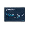 Boeing 747 Air Brush Patch