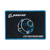 Boeing CST-100 Starliner Air Brush Patch