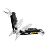 Leatherman Signal Multi Tool (2817989902458)