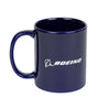 If It's Not Boeing I'm Not Going Mug