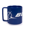 Boeing Signature Logo Mug