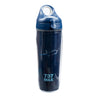 Boeing 737 MAX Air Brush Water Bottle