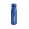 Boeing 777 Stratotype Water Bottle