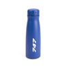 Boeing 747 Stratotype Water Bottle