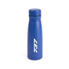 Boeing 737 Stratotype Water Bottle