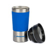 Boeing Stainless Steel Tumbler