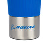 Boeing Stainless Steel Tumbler