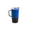 Boeing Ombre Tumbler With Handle