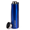 Boeing Recycled Stainless Steel Tumbler