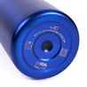 Boeing Sustainable Stainless Steel Tumbler