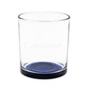 Boeing DOF Glass