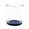 Boeing DOF Glass