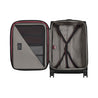 Victorinox Crosslight Medium Softside Case