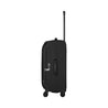 Victorinox Crosslight Medium Softside Case