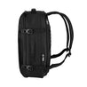 Victorinox Crosslight Boarding Bag