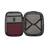 Victorinox Crosslight Boarding Bag