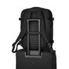 Victorinox Crosslight Boarding Bag