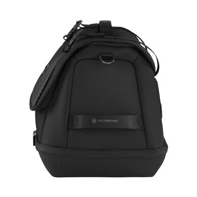 Victorinox camera bag sale