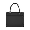 Victorinox Journey 16" Laptop Women's Tote