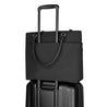 Victorinox Journey 16" Laptop Women's Tote