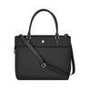 Victorinox Journey 16" Laptop Women's Tote