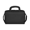 Victorinox Journey 14" Laptop Slim Case