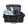 Victorinox Journey Voyage Duffel Bag
