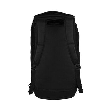 Victorinox Mochila Vx Sport Evo Daypack | Cuotas sin interés Victorinox Mochila Vx Sport Evo Daypack | Cuotas sin interés
