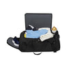 Victorinox Sport EVO 2-in-1 Duffel Backpack