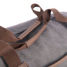 Boeing Airplane Co. Heritage Duffel Bag