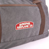 Boeing Airplane Co. Heritage Duffel Bag