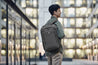 Victorinox Journey Crossing 16" Backpack