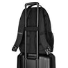 Victorinox Journey Trailblazer 16" Laptop Backpack