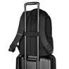 Victorinox Journey Energy 16" Laptop Backpack