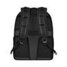 Victorinox Journey Expedition 17" Laptop Backpack