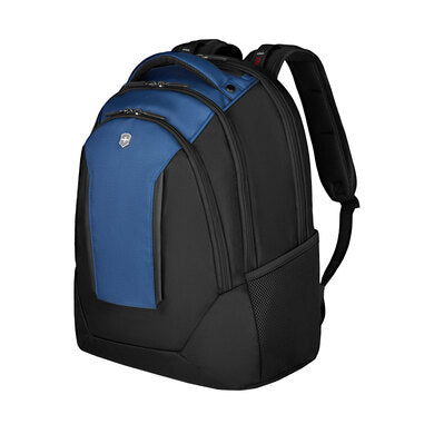 Imported backpack with stationary for kids