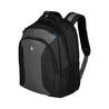 Victorinox Journey Flyer 16" Laptop Backpack