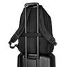 Victorinox Journey Traverse 16" Laptop Backpack