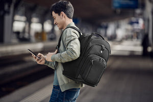 Laptop Bags