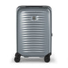 Victorinox Airox Frequent Flyer Carry-On