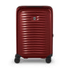 Victorinox Airox Frequent Flyer Carry-On Plus